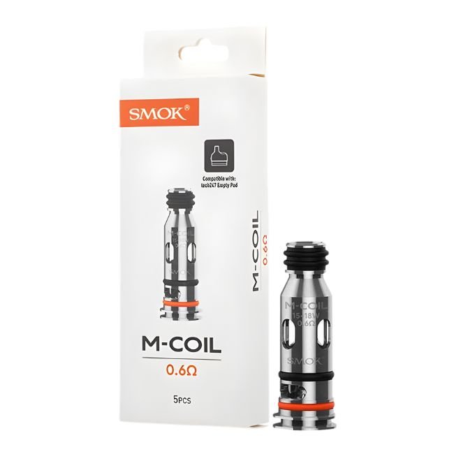 SMKMCOIL_2026-06-26-SMKMCOIL002.jpg