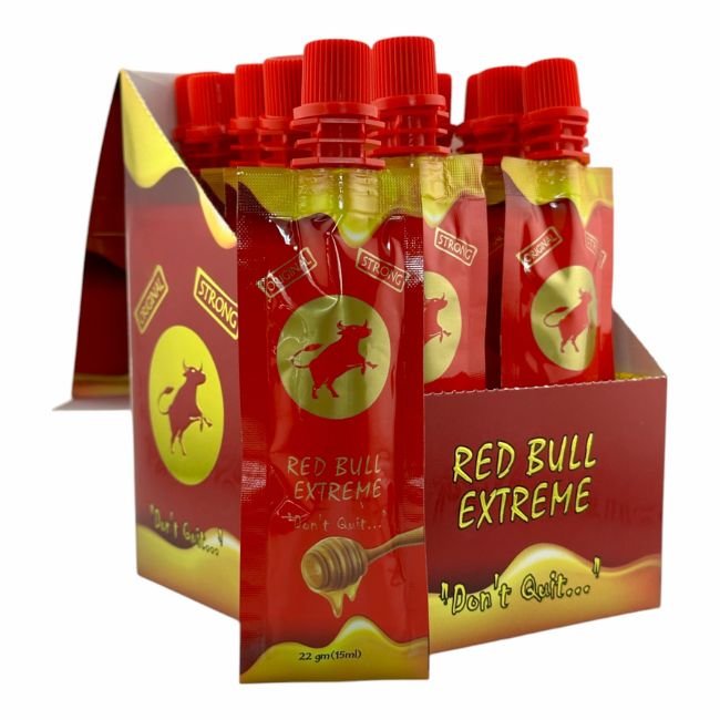 REDBULLEXHONEY_2026-06-26-REDBULLEXHONEY_222.jpg