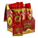 REDBULLEXHONEY_2026-06-26-REDBULLEXHONEY_222.jpg