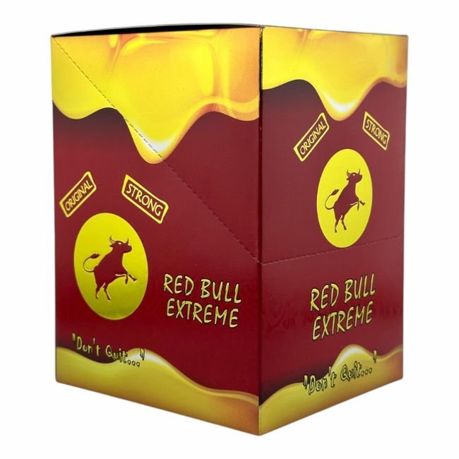 REDBULLEXHONEY_2026-06-26-REDBULLEXHONEY_333.jpg