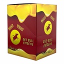 REDBULLEXHONEY_2026-06-26-REDBULLEXHONEY_333.jpg