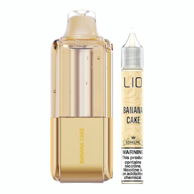 IJOY100KPOD_2026-06-26-IJOY100KPOD011.jpg