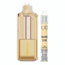 IJOY100KPOD_2026-06-26-IJOY100KPOD011.jpg