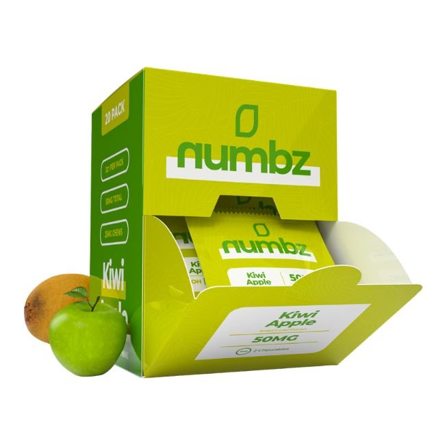NUMBZ25MG2CT_2026-06-26-NUMBZ25MG2CT02.jpg