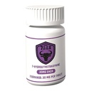 7OX 7-HYDROXYMITRAGYNINE 30MG PER TABLET 10CT/ JAR - Image 2