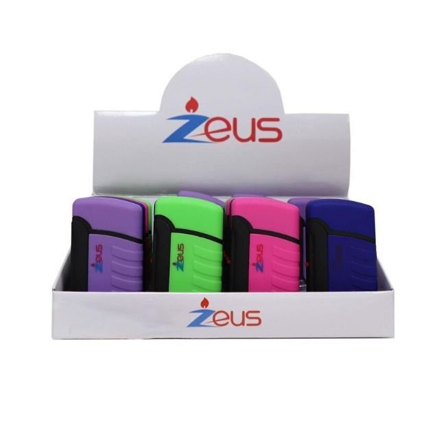 ZZEUSZERO20CT_2026-06-09-ZEUSNZL103.jpg