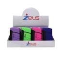ZZEUSZERO20CT_2026-06-09-ZEUSNZL103.jpg