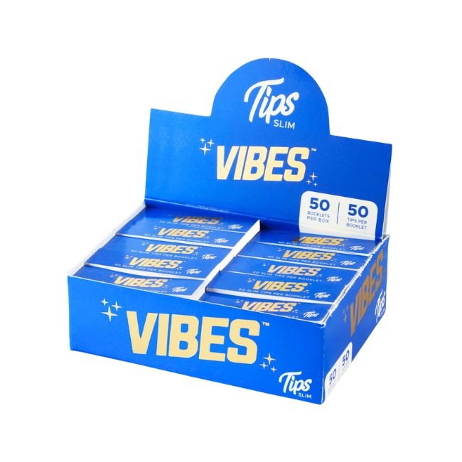 VIBESSLIMTIPSBL_2026-06-09-VIBESSLIMTIPSBL.jpg