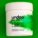 UNDOOREFRESH_2026-06-09-UNDOOREFRESH02.jpg