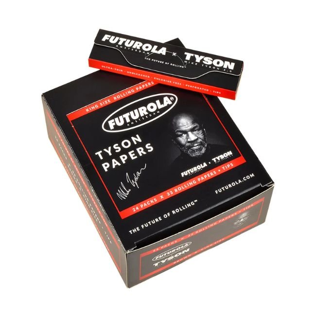 TYSONTIPS_2026-06-09-TYSONTIPS.jpg