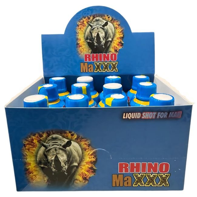 RHINOMAXXXSHOT_2026-06-09-RHINOMAXXXSHOT02.jpg