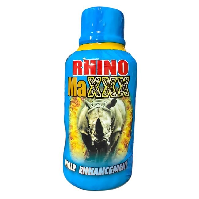 RHINOMAXXXSHOT_2026-06-09-RHINOMAXXXSHOT03.jpg