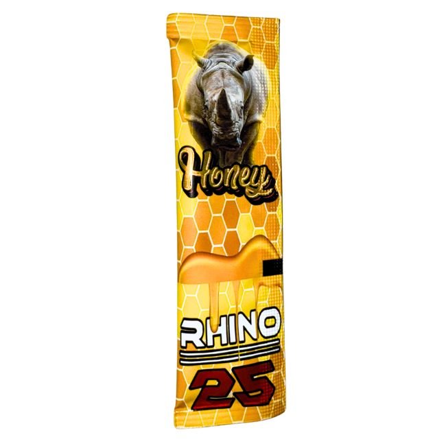 RHINO25HONEY_2026-06-09-RHINO25HONEY02.jpg