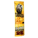 RHINO25HONEY_2026-06-09-RHINO25HONEY02.jpg