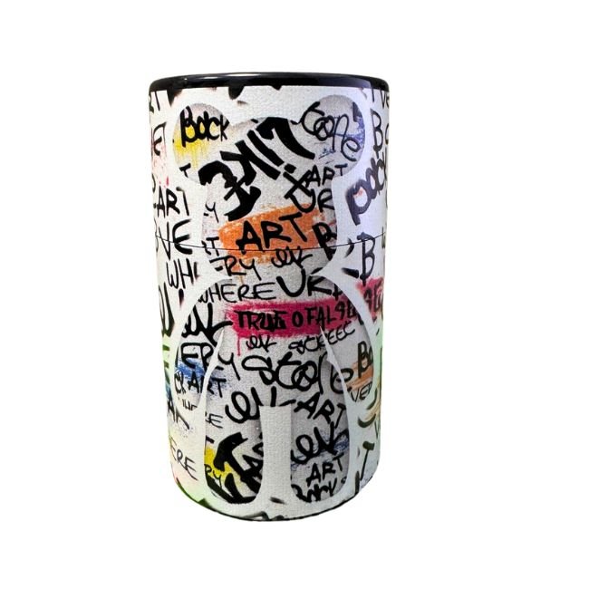 JAR2_2026-06-09-JAR2.jpg