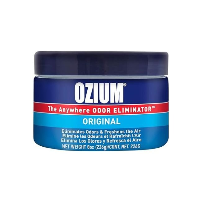 OZIUM8OZ_2026-06-09-OZIUM8OZ-1.jpg