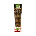 ODORCODERDISPLAY_2026-06-09-ODORCODERDISPLAY.jpg