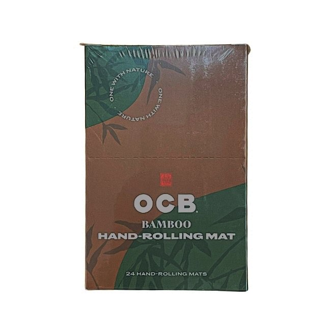 OCBBAMRMO_2026-06-09-OCBBAMRMO.jpg