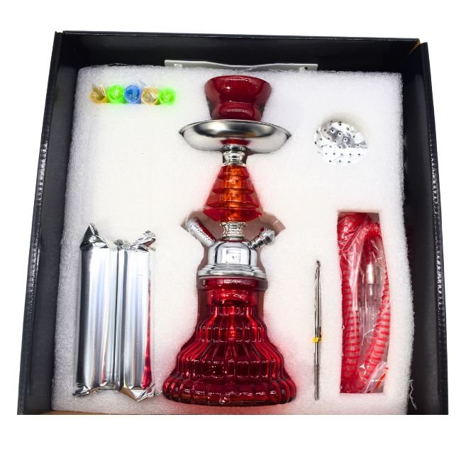 NMHOOKAHKITSM_2026-06-09-NMHOOKAHKITSM2.jpg