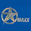 7 STAR MAXX 7-HYDROXY PLATINUM EDITION 60MG PER TABLET 5CT/10PK - Image 2