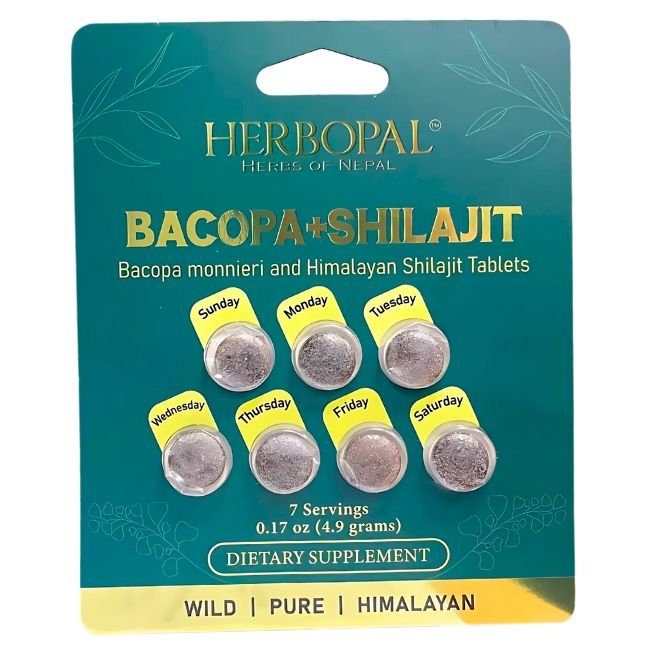 HERBOPALTAB7CT_2026-06-09-HERBOPALTAB7CT_11.jpg