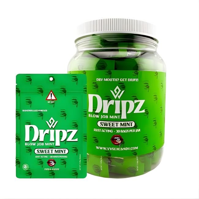 DRIPZ30CT_2026-06-17-DRIPZ30CT_222.jpg