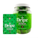 DRIPZ30CT_2026-06-17-DRIPZ30CT_222.jpg