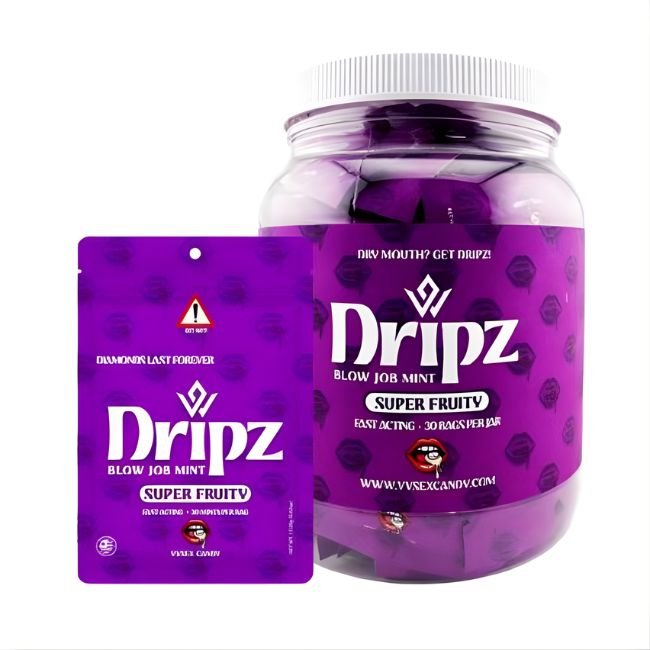 DRIPZ30CT_2026-06-17-DRIPZ30CT_333.jpg