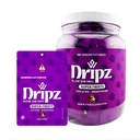 DRIPZ30CT_2026-06-17-DRIPZ30CT_333.jpg