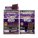 HMPMINIROLLS_2026-06-17-HMPMINIROLLS05.jpg