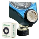MCODECOIL_2026-06-09-MCODECOIL2.jpg