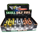 SKULPIPE_2026-06-09-SKULPIPE2.jpg