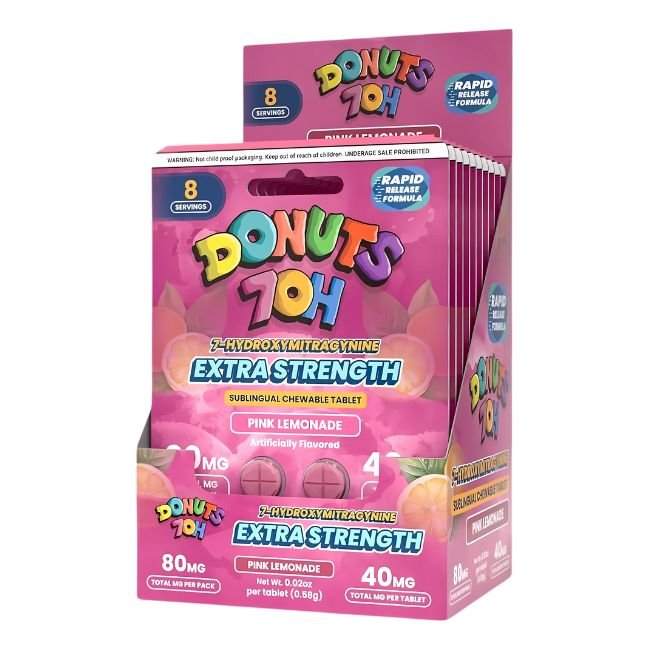 DONUTS7OHTB2PK_2026-06-09-DONUTS7OHTB2PK003.jpg