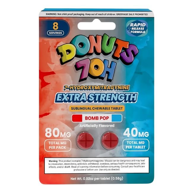 DONUTS7OHTB2PK_2026-06-09-DONUTS7OHTB2PK004.jpg