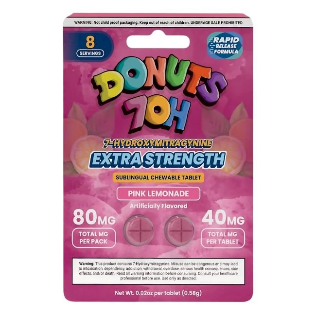 DONUTS7OHTB2PK_2026-06-09-DONUTS7OHTB2PK005.jpg