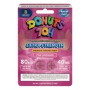 DONUTS7OHTB2PK_2026-06-09-DONUTS7OHTB2PK005.jpg
