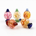 GLASSCARB_2026-06-09-GLASSCARBB.jpg