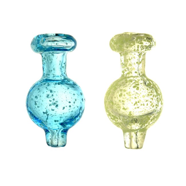 GC15CARBCAP_2026-06-09-GC15CARBCAP.jpg