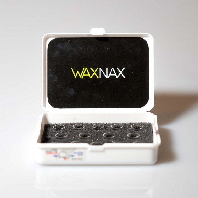 WAXNAX_2026-06-09-WAXNAX2.jpg