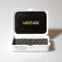 WAXNAX_2026-06-09-WAXNAX2.jpg