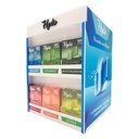 HYDENICSTRIP30CT_2026-06-09-HYDENICSTRIP30CT.jpg