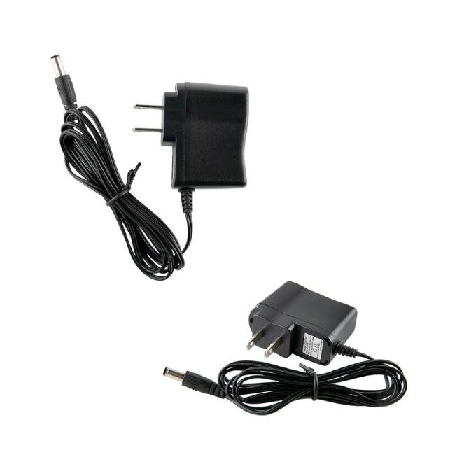 TWADAPTER_2026-06-09-TWADAPTER.jpg
