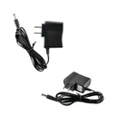 TWADAPTER_2026-06-09-TWADAPTER.jpg
