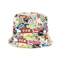HAT14S_2026-06-09-HAT14S.jpg