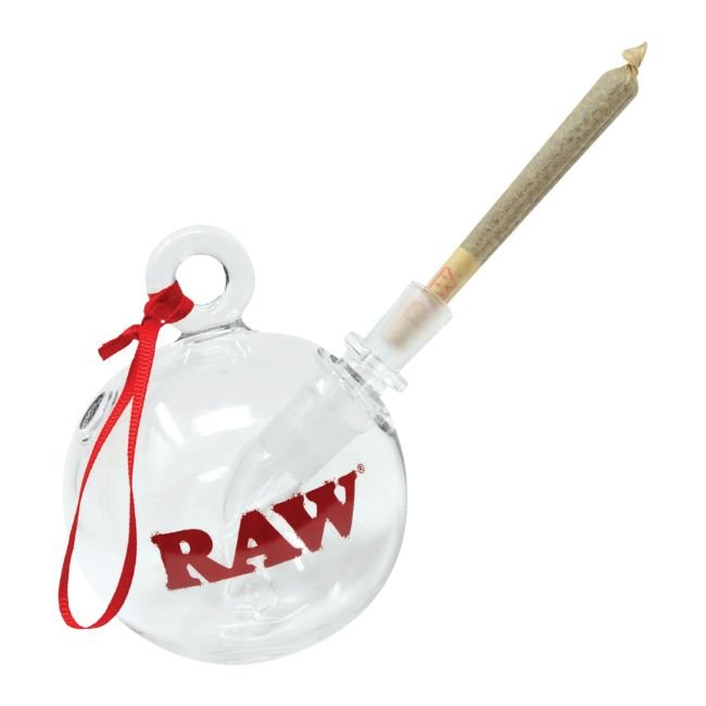 RAWLIBLAZEBUBB_2026-06-25-RAWLIBLAZEBUBB001.jpg