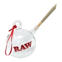 RAWLIBLAZEBUBB_2026-06-25-RAWLIBLAZEBUBB001.jpg