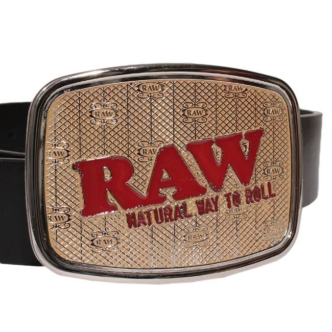 RAWBELT_2026-06-25-RAWBELT002.jpg