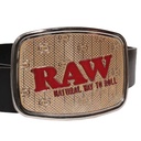 RAWBELT_2026-06-25-RAWBELT002.jpg