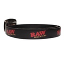 RAWBELT_2026-06-25-RAWBELT003.jpg