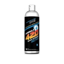 FOR420SOAK_2026-06-24-FOR420SOAK.jpg